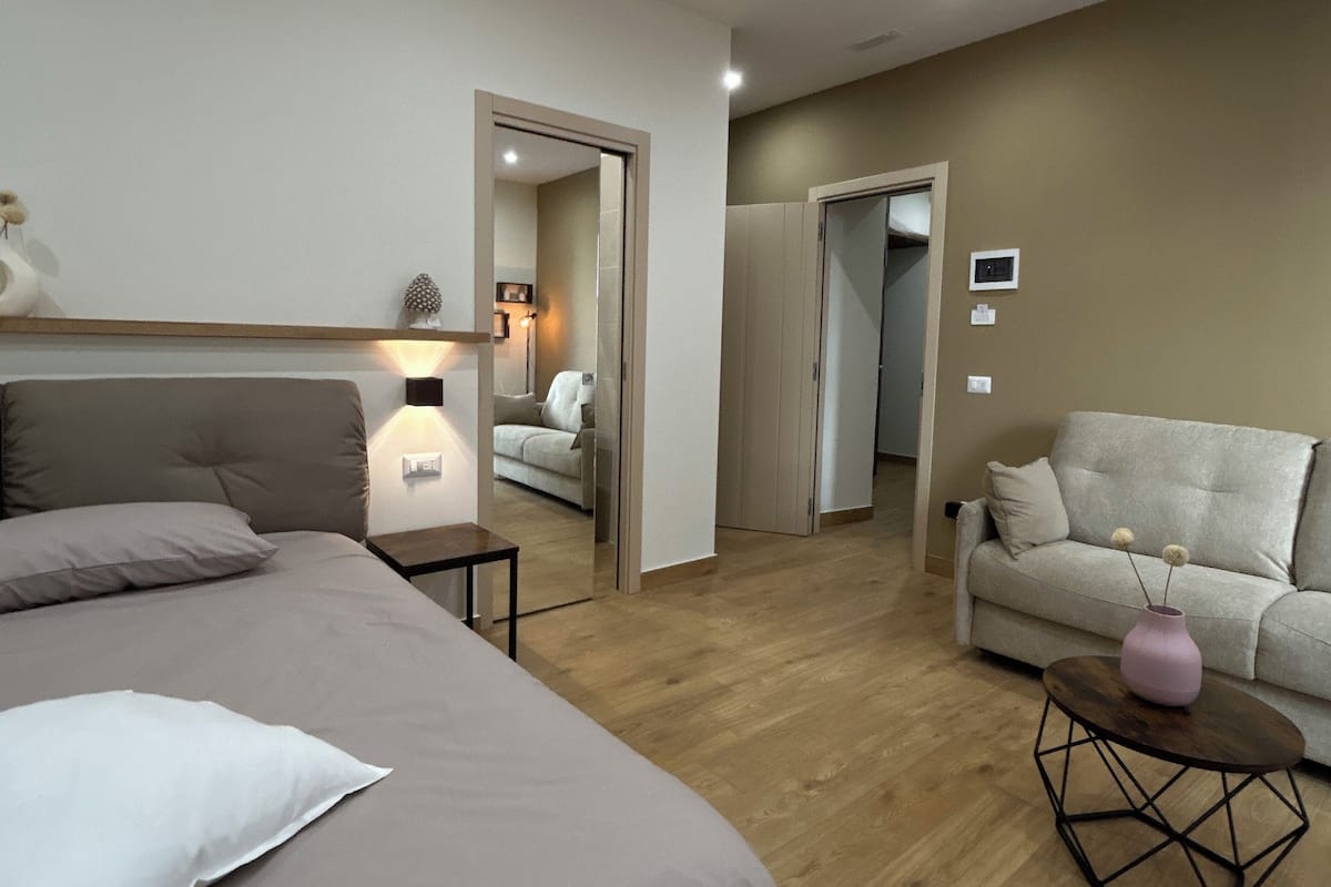 واي فاي مجانًا