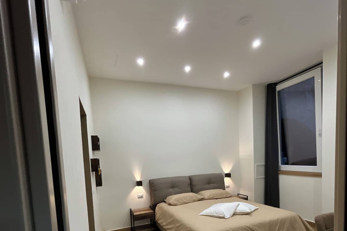 واي فاي مجانًا