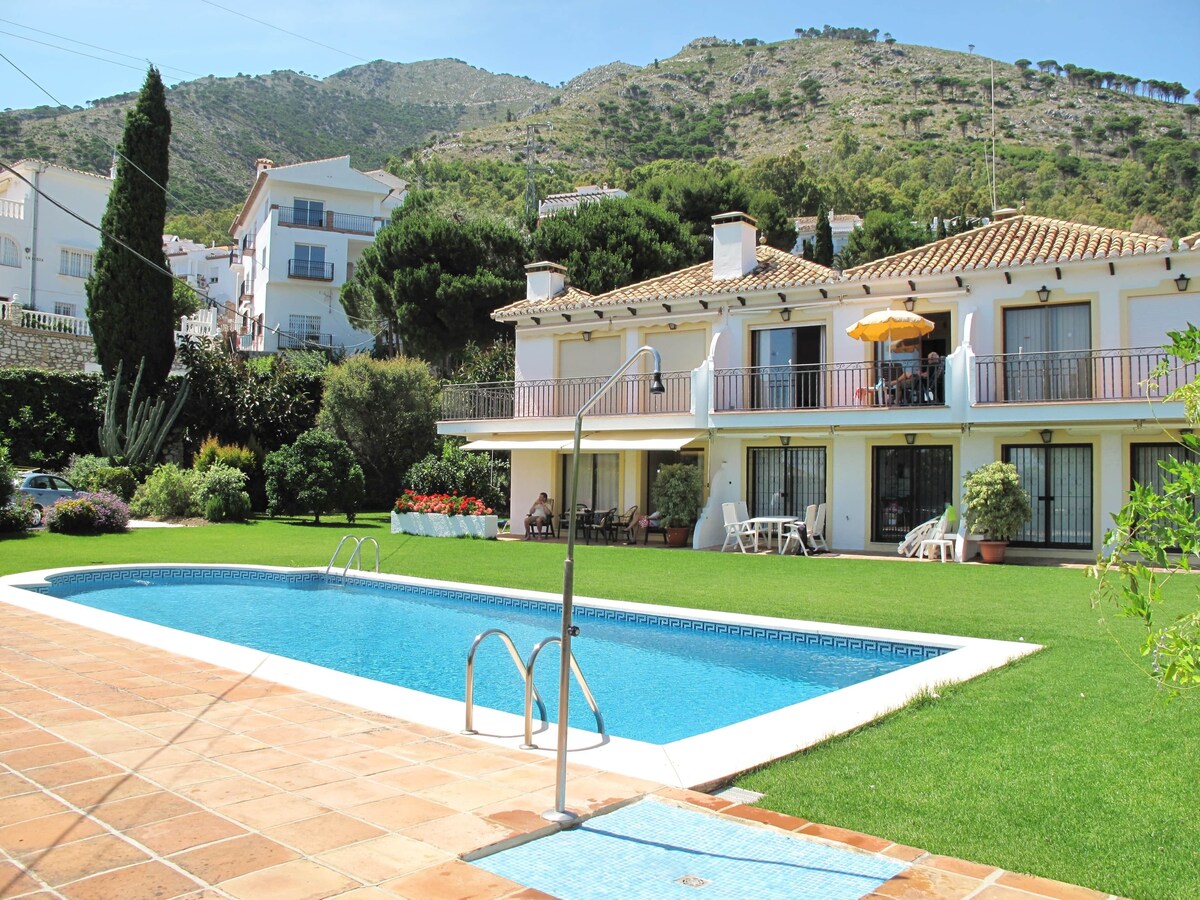 Imagen de perfil del propietario o de la propietaria