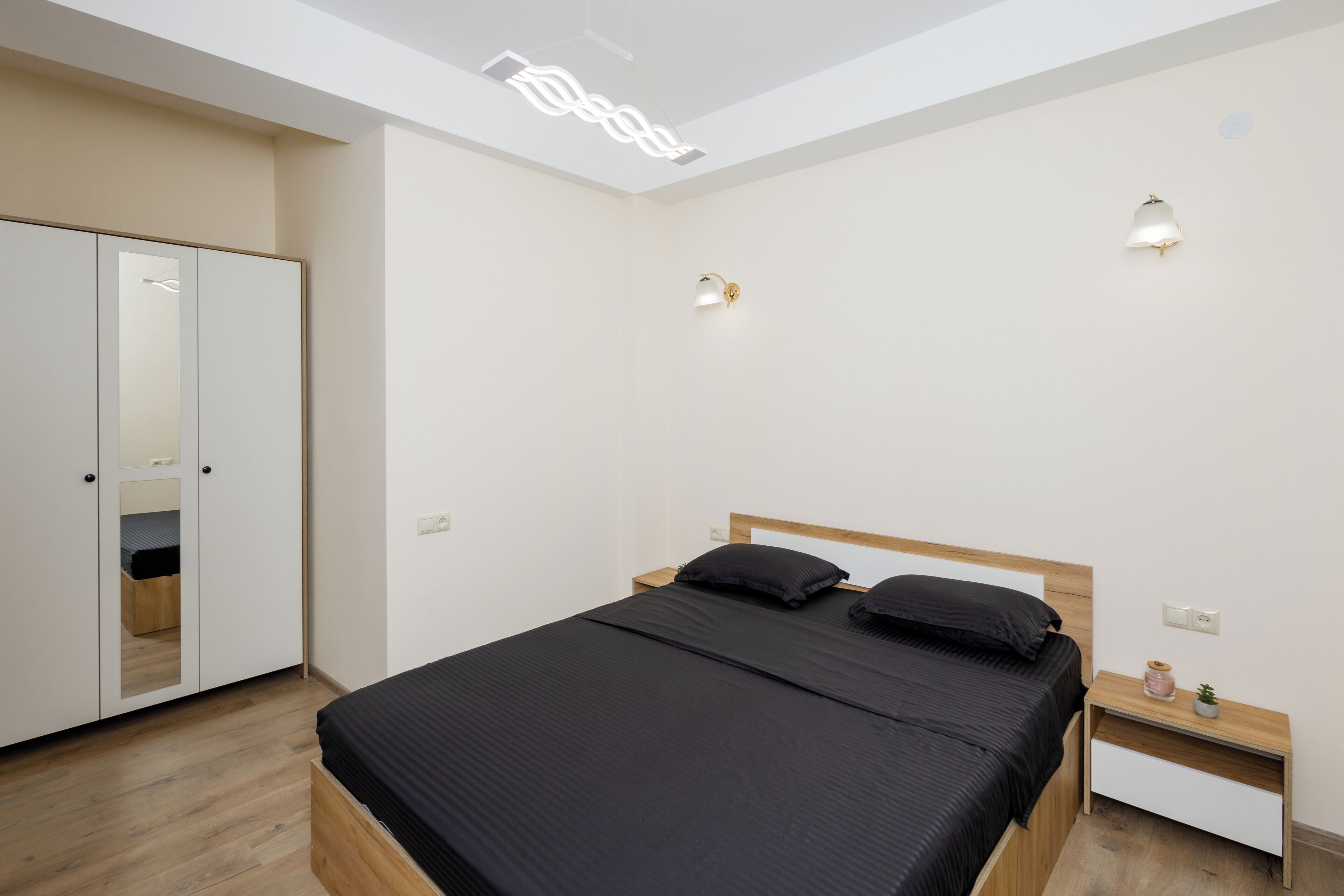 Cottage Economy | Wi-Fi gratuito