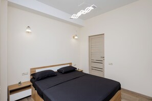 Economy Cottage | Free WiFi - Apartment by Luxe Group XO222 (Yerevan)