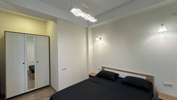 Economy Cottage | Free WiFi