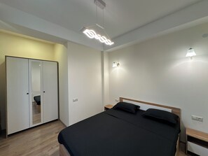 Economy cottage | Gratis wifi