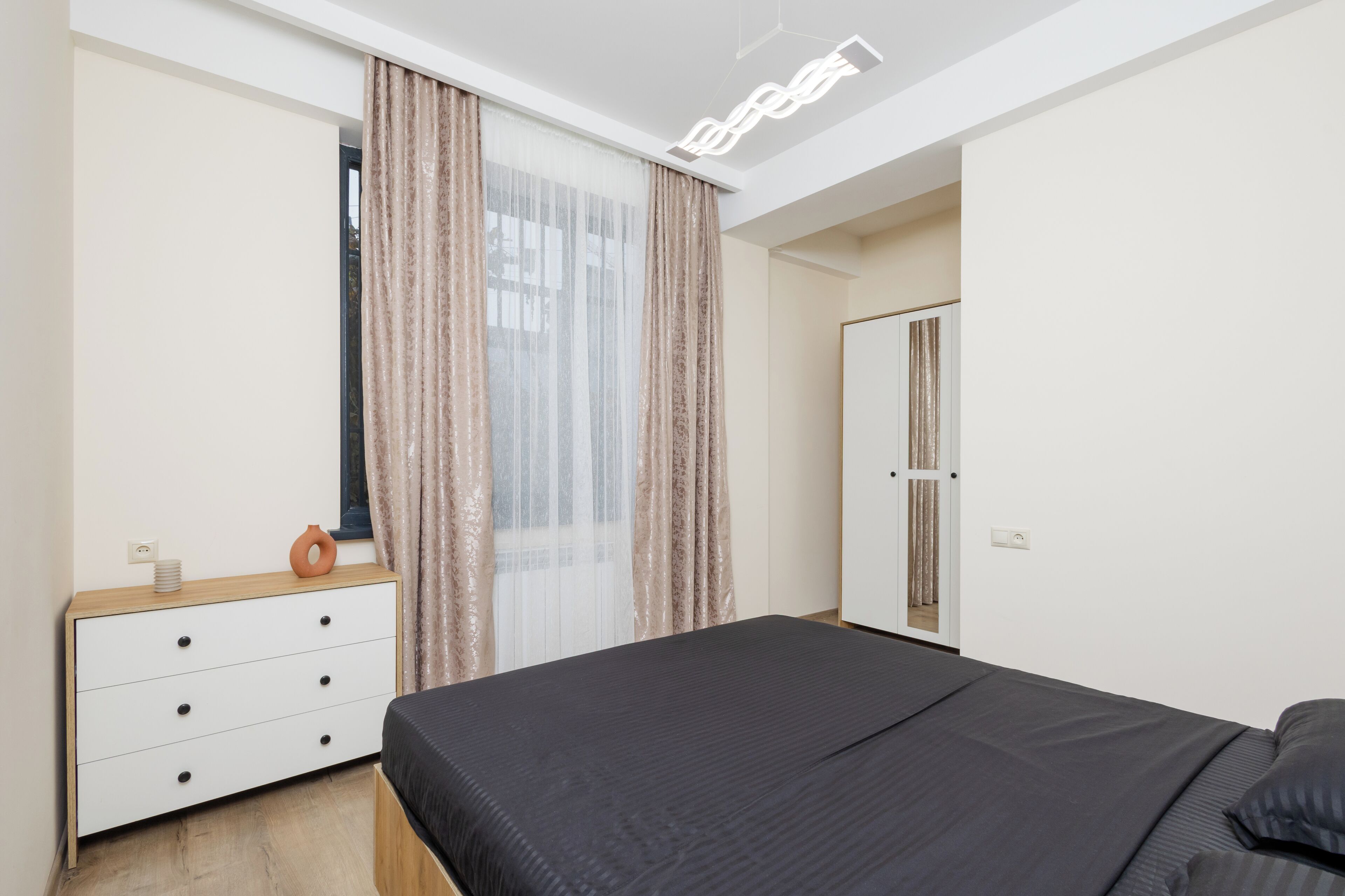 Economy Cottage | Free WiFi