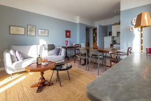Smart TV - Scappo in Umbria, Casa Vigi (Assisi)