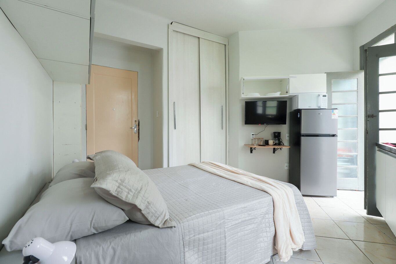 Apartment | 1 bedroom