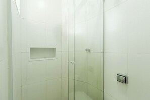 1 chambre