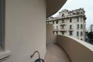 1 chambre