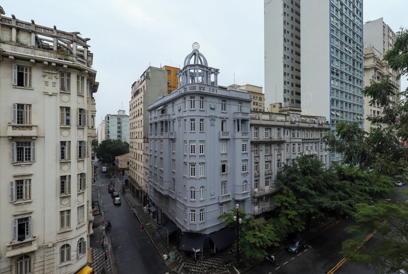 Phòng