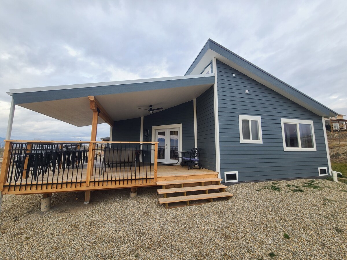 オーナーのプロフィール画像