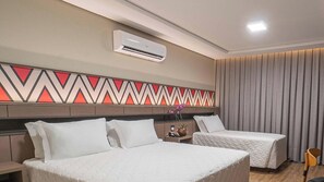 Iron/ironing board, free WiFi, bed sheets, wheelchair access