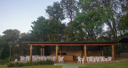 Stay in Comfort! 3 Triple Double Units â Perfect for Friends and Family Getaways