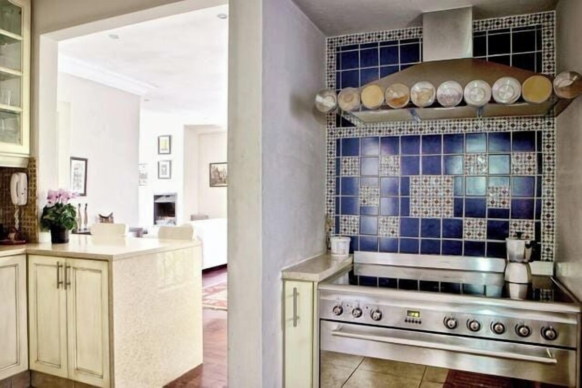 Imagen de perfil del propietario o de la propietaria