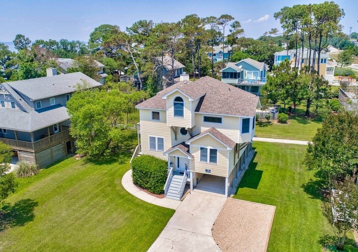 オーナーのプロフィール画像