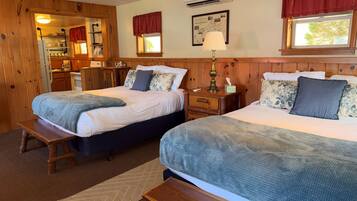 Ferro/asse da stiro, Wi-Fi gratuito, lenzuola