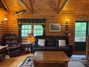 Téléviseur connecté, livres