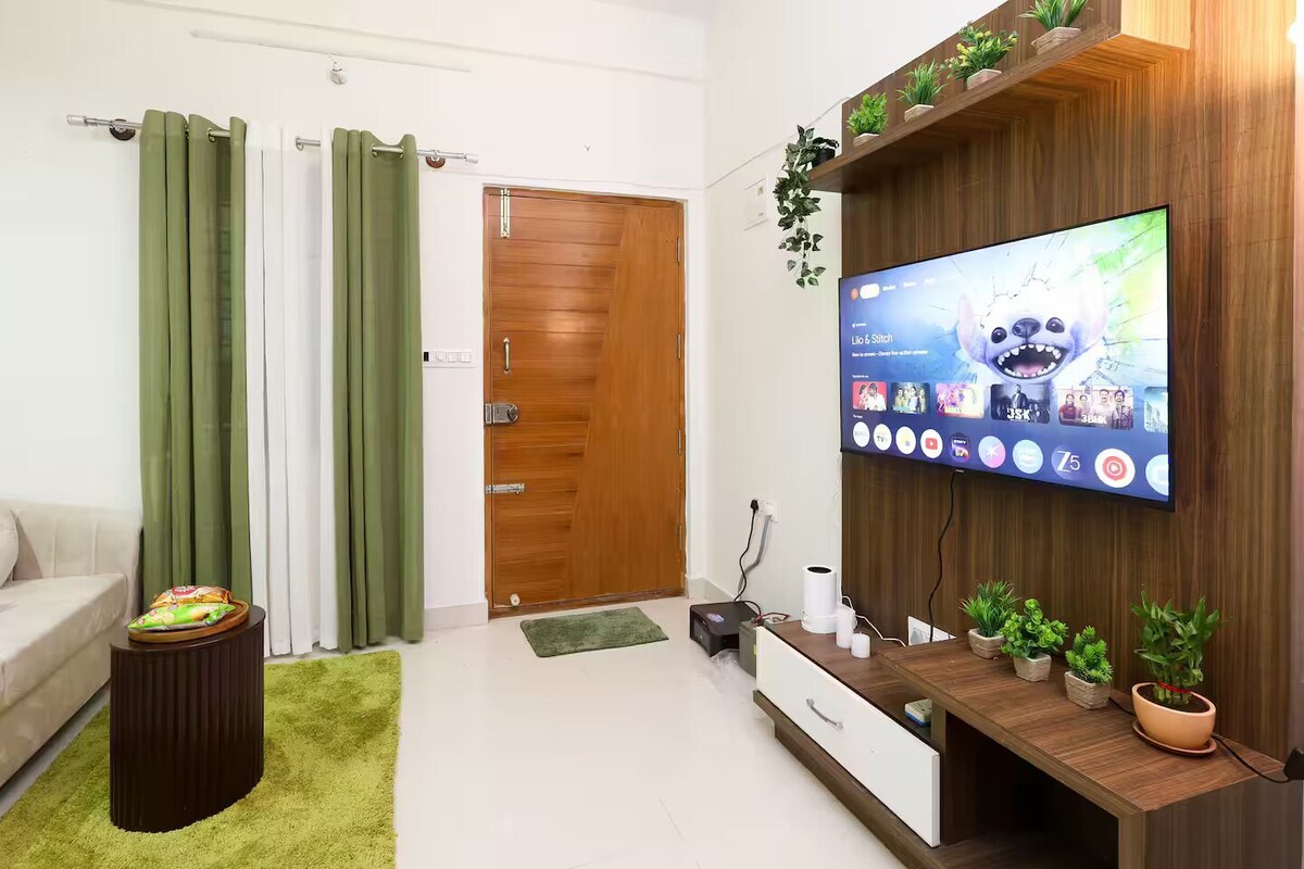 Imagen de perfil del propietario o de la propietaria