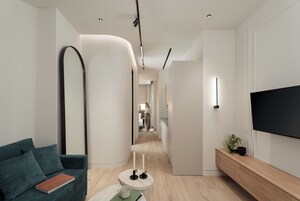 Suíte luxo | Roupas de cama de algodão egípcio, roupas de cama premium