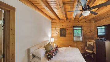 AccĂšs Internet, draps fournis