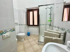 Hair dryer - To complete (Bosa)