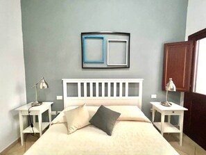 WiFi - Sardinian Gallery Arte 26 (Bosa)