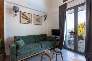 Fernseher, Arbeitsbereiche