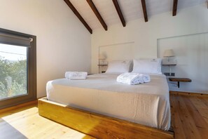 Reisbedje, wifi, beddengoed