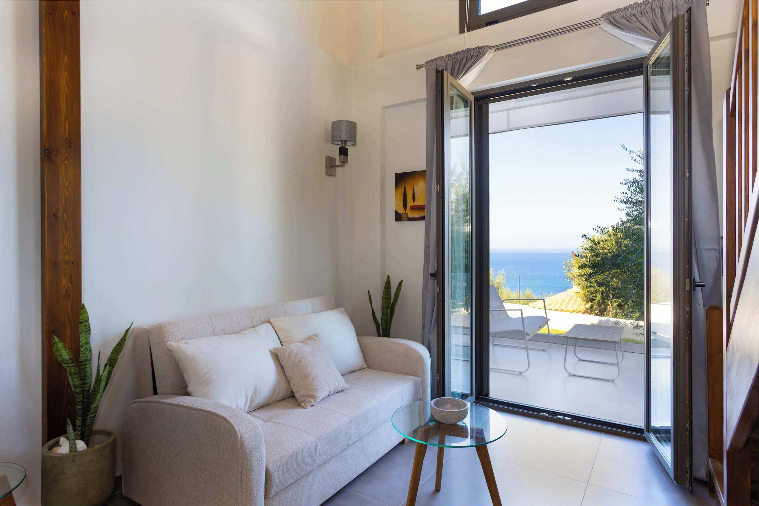 Televisor i oficines 