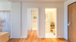 Interior - Luxuoso T1 c/Piscina em Quarteira by LovelyStay (Quarteira)