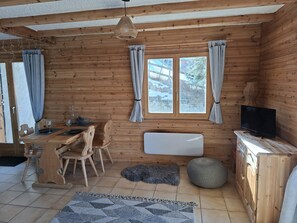 Speisen