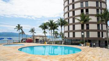 Apartament | 2 dormitoris