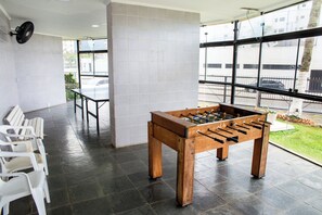 2 عدّة غرف نوم