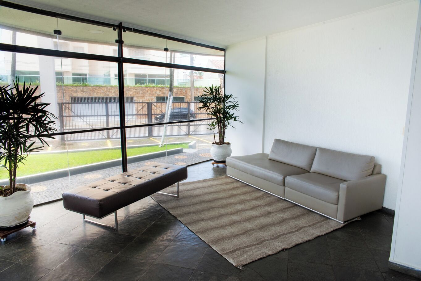 Apartament | 2 dormitoris 