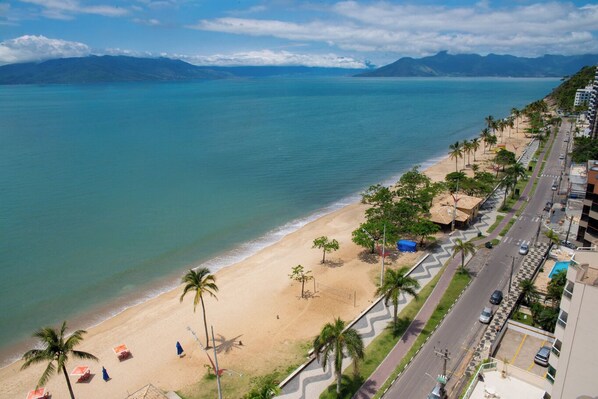 Lejlighed | 2 soveværelser