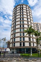 Apartamento | 2 quartos