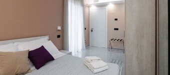 Villa Monterazzano by MMega