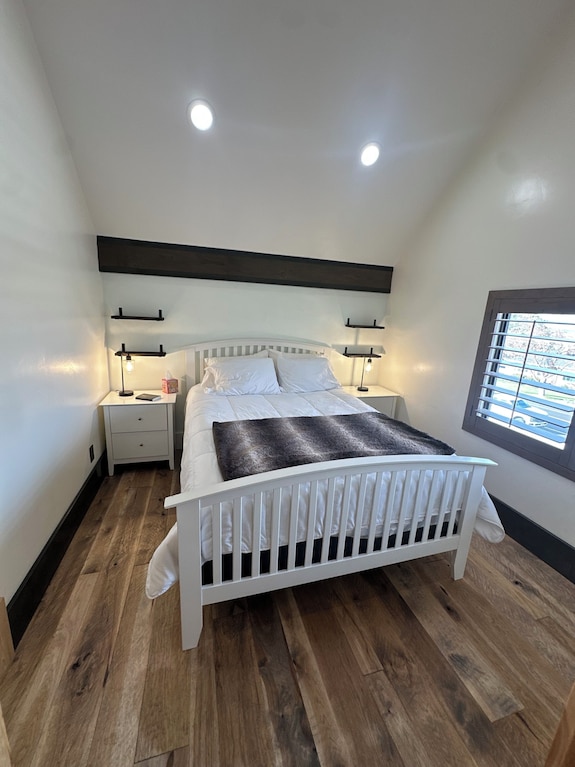 Premium Draper Stay Quiet, Comfortable & Fully Stocked - Sandy, UT