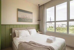 Sábanas de algodón egipcio, ropa de cama de alta calidad y cubrecamas 