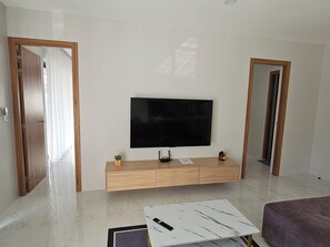 Interior - Lua Villa on beautiful Koh Samui (Koh Samui)