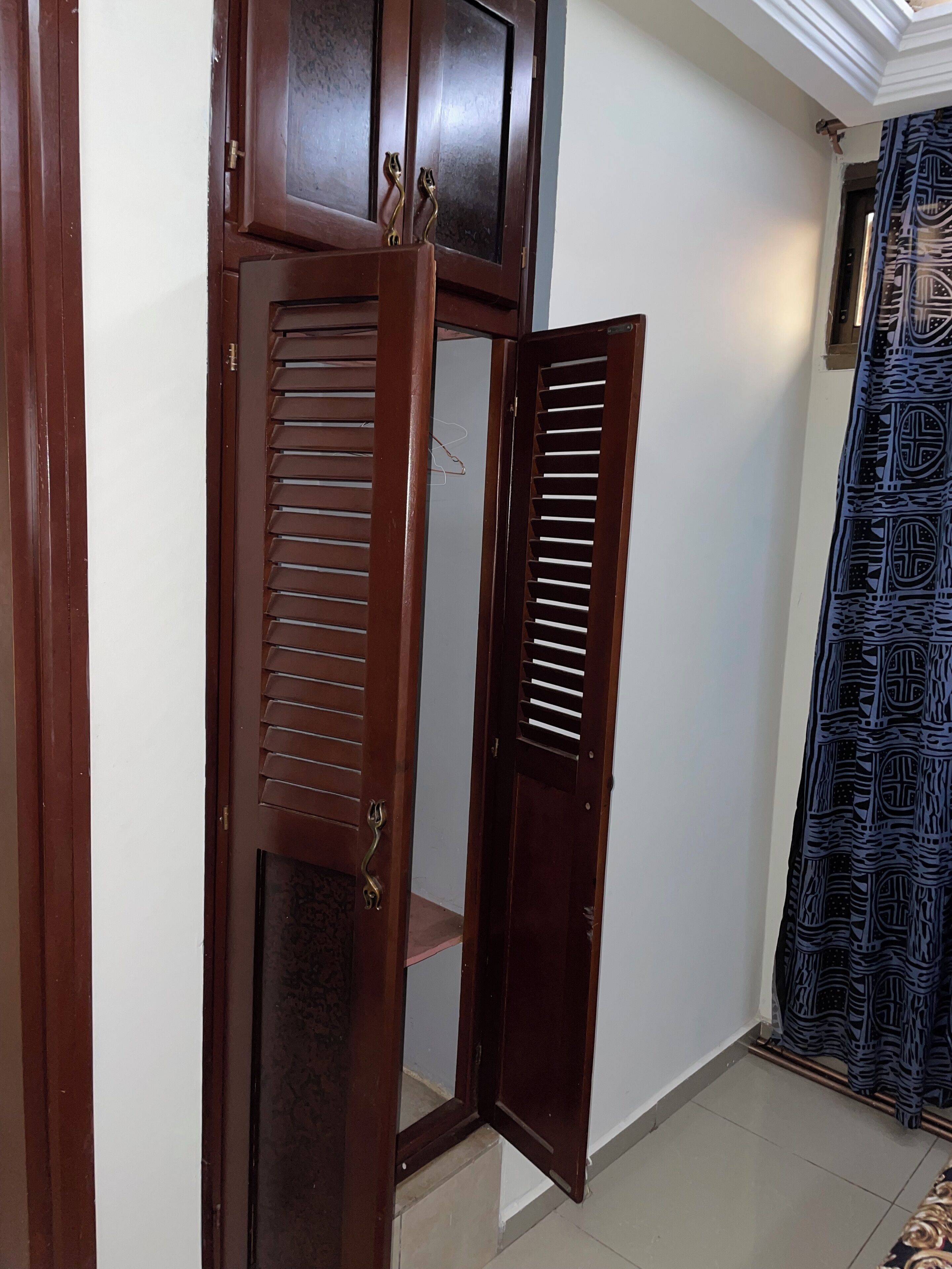 Junior Suite, Balcony | Premium bedding, free WiFi, bed sheets