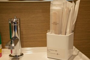 Room - OHAYO・Oshiage 202 (Tokyo)