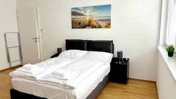 ๋ฌด๋ฃ WiFi