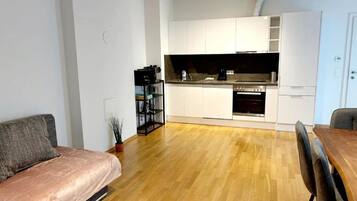 ๊ฑฐ์ค ๊ณต๊ฐ