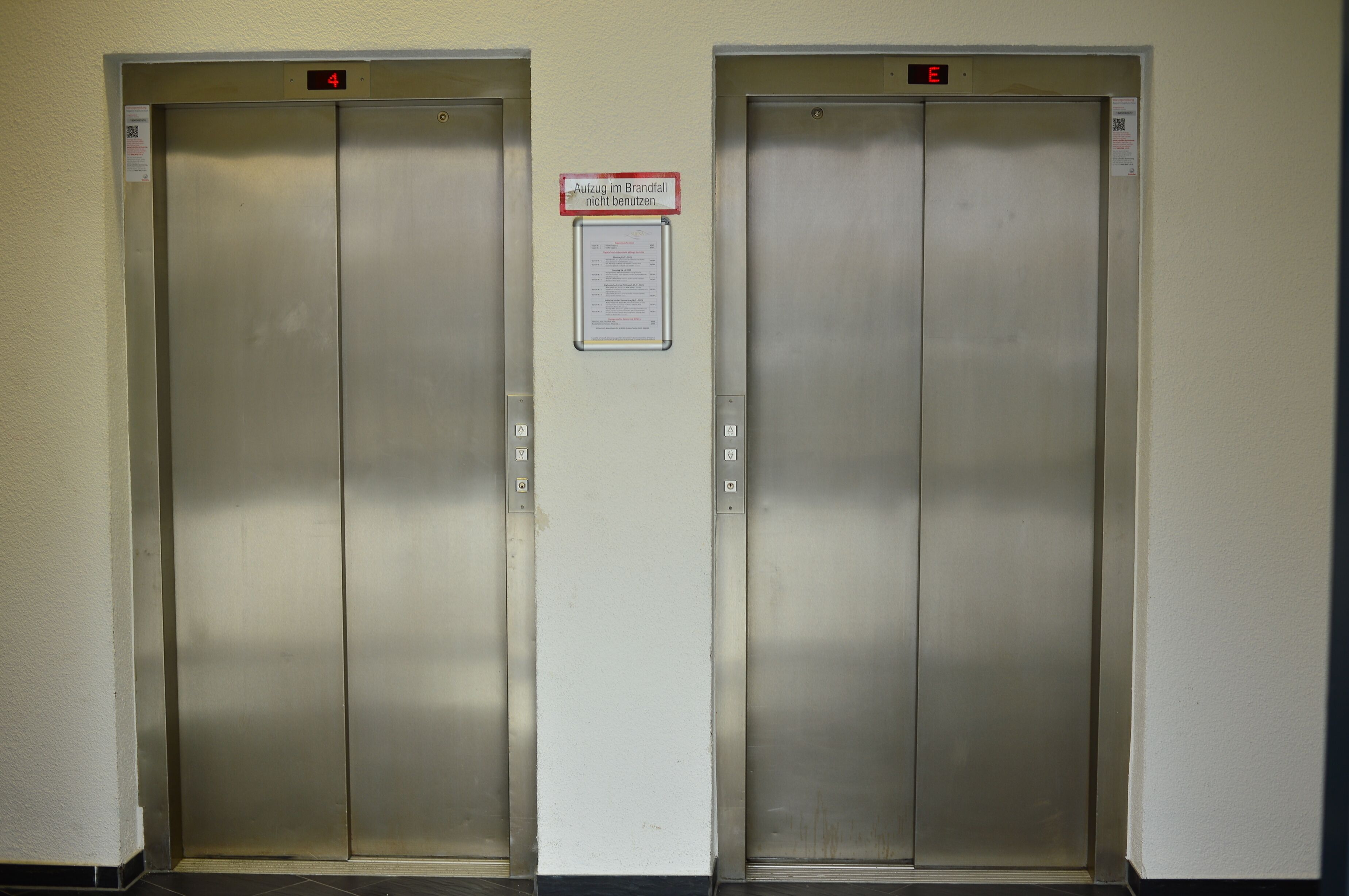 Chi tiết ngoại thất