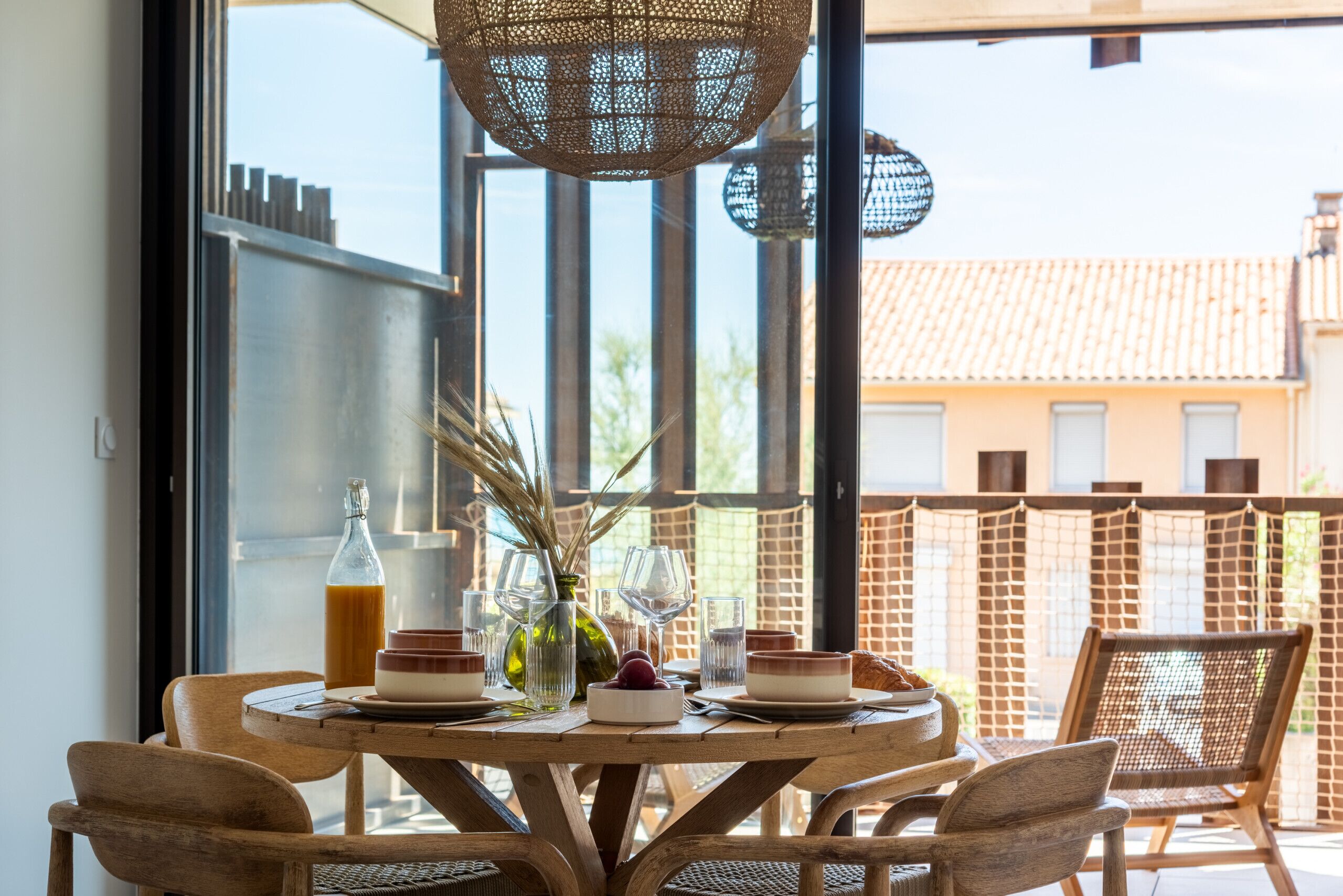 アパートメント | 1 室のベッドルーム