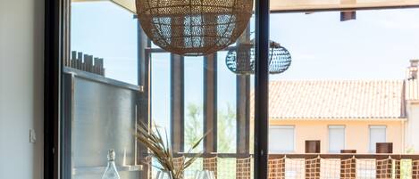 Apartment | 1 bedroom