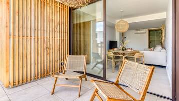 Apartment | 1 bedroom