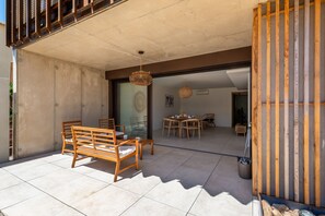 Hus | 2 sovrum