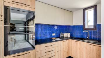 House | 2 bedrooms