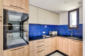 House | 2 bedrooms - La Maison de la Plage - Alma 4 Personnes (Mauguio)